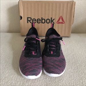 Reebok Revolution sneaker